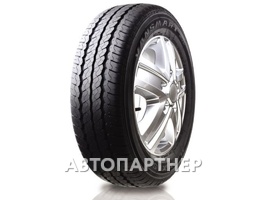 MAXXIS 215/60 R17С 109/107T MCV3+ Vansmart 8PR